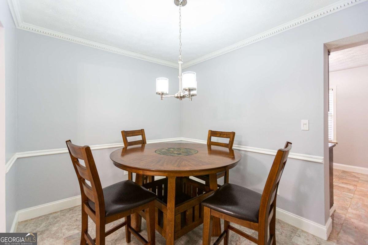 2446 Lehaven Drive Tucker - Photo 7