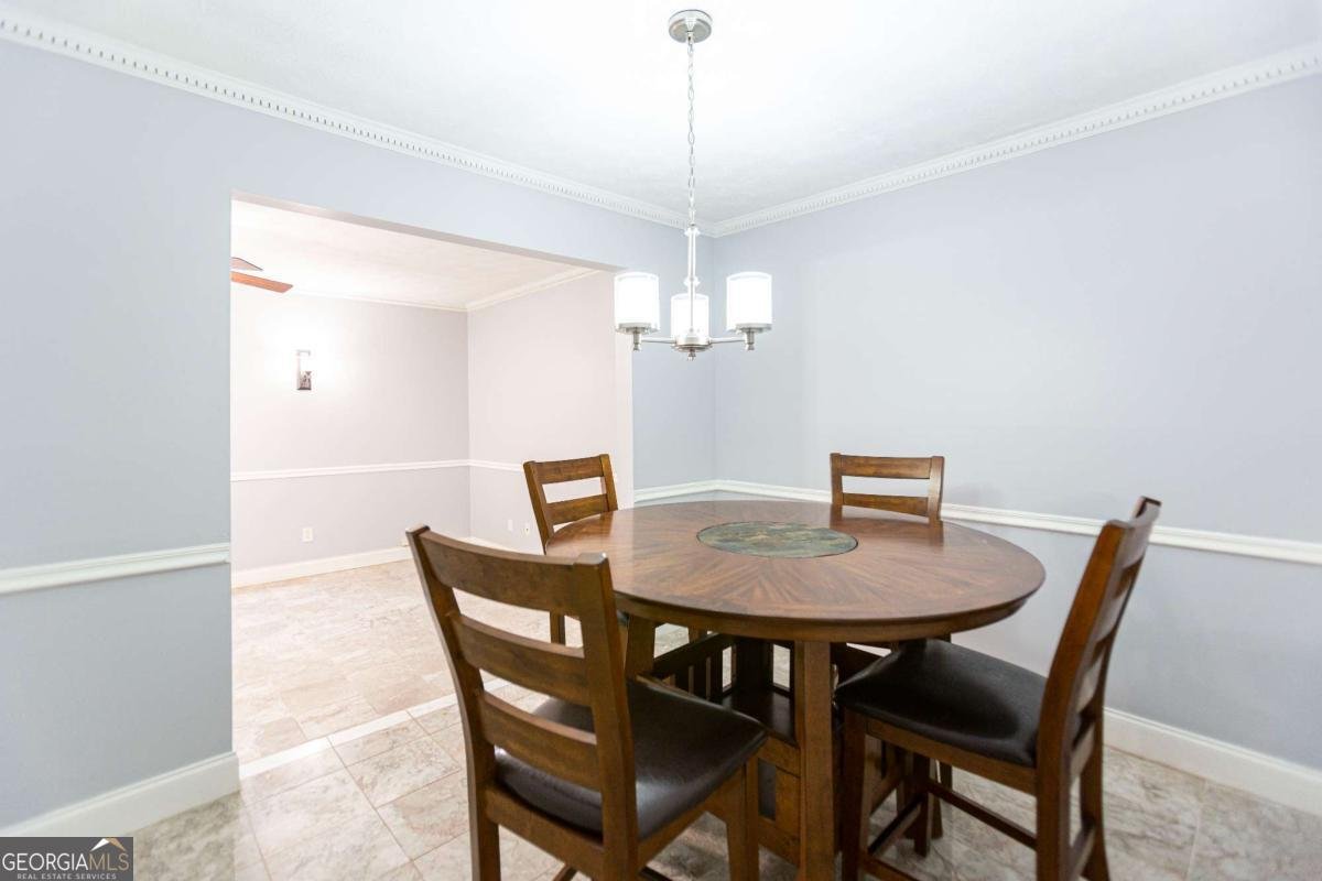 2446 Lehaven Drive Tucker - Photo 8