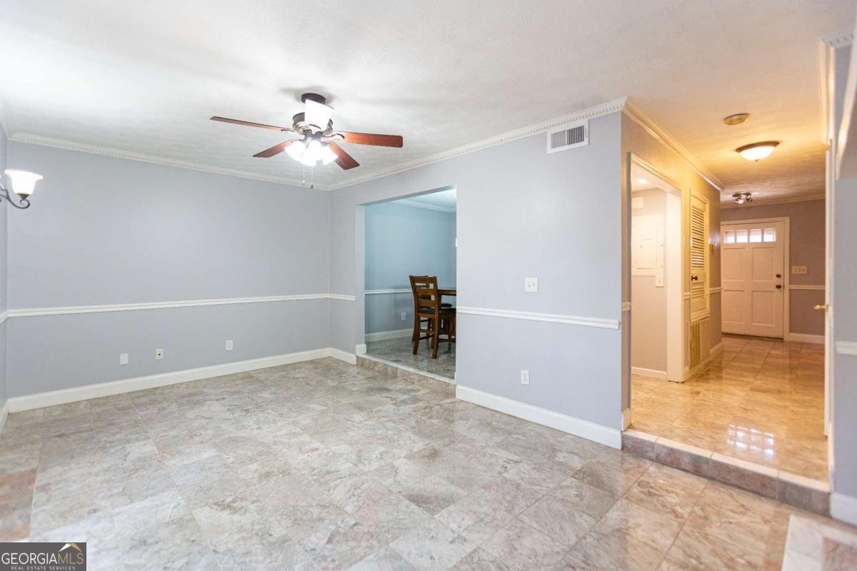 2446 Lehaven Drive Tucker - Photo 9