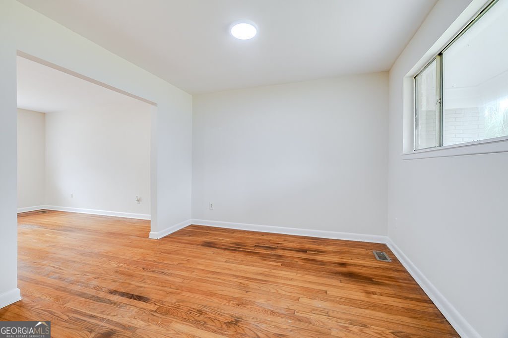 2105 Saint Johns Avenue Savannah - Photo 11