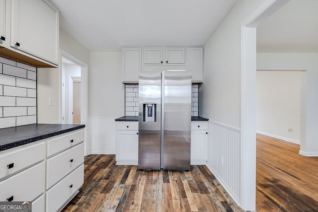 2105 Saint Johns Avenue Savannah - Photo 12