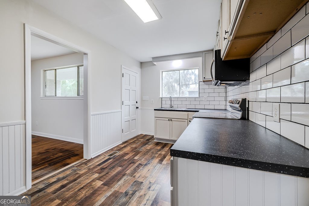 2105 Saint Johns Avenue Savannah - Photo 14