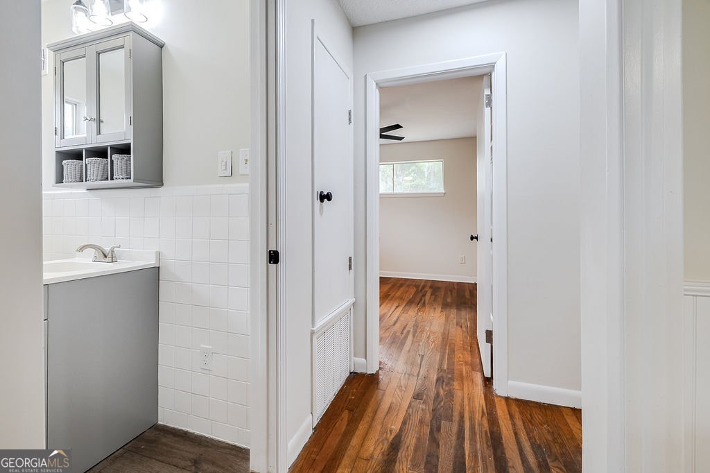 2105 Saint Johns Avenue Savannah - Photo 19