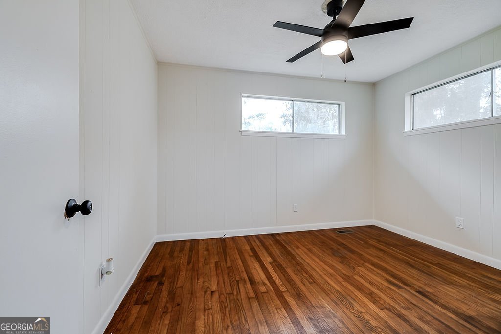 2105 Saint Johns Avenue Savannah - Photo 20