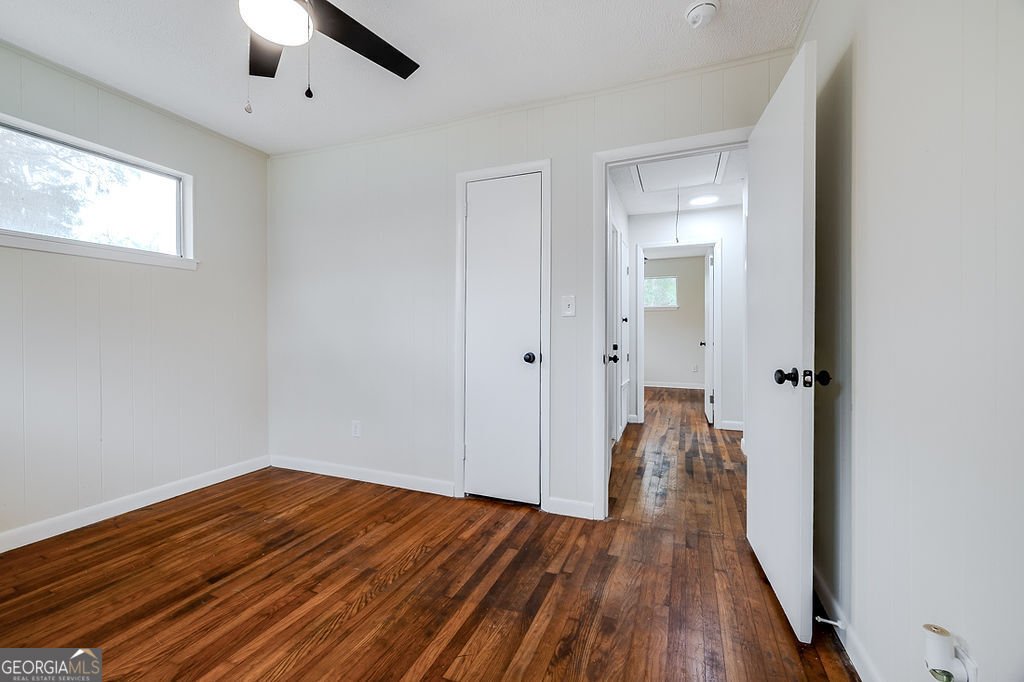 2105 Saint Johns Avenue Savannah - Photo 21