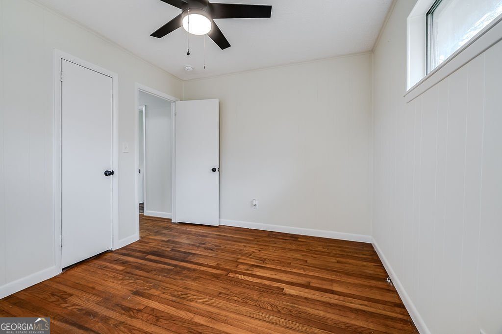 2105 Saint Johns Avenue Savannah - Photo 22