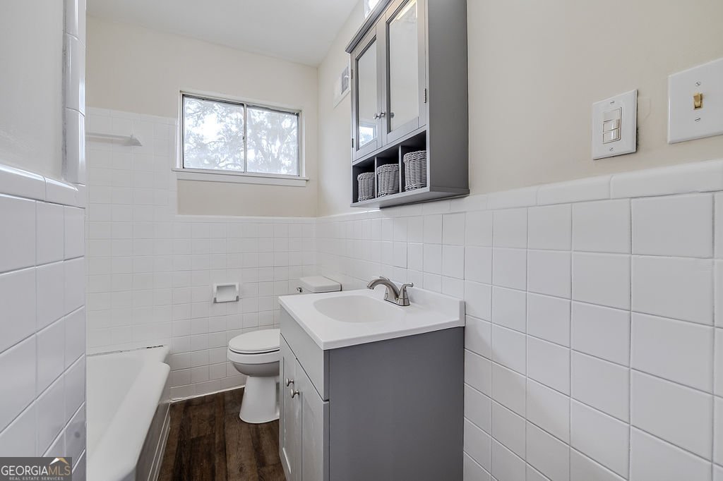 2105 Saint Johns Avenue Savannah - Photo 23