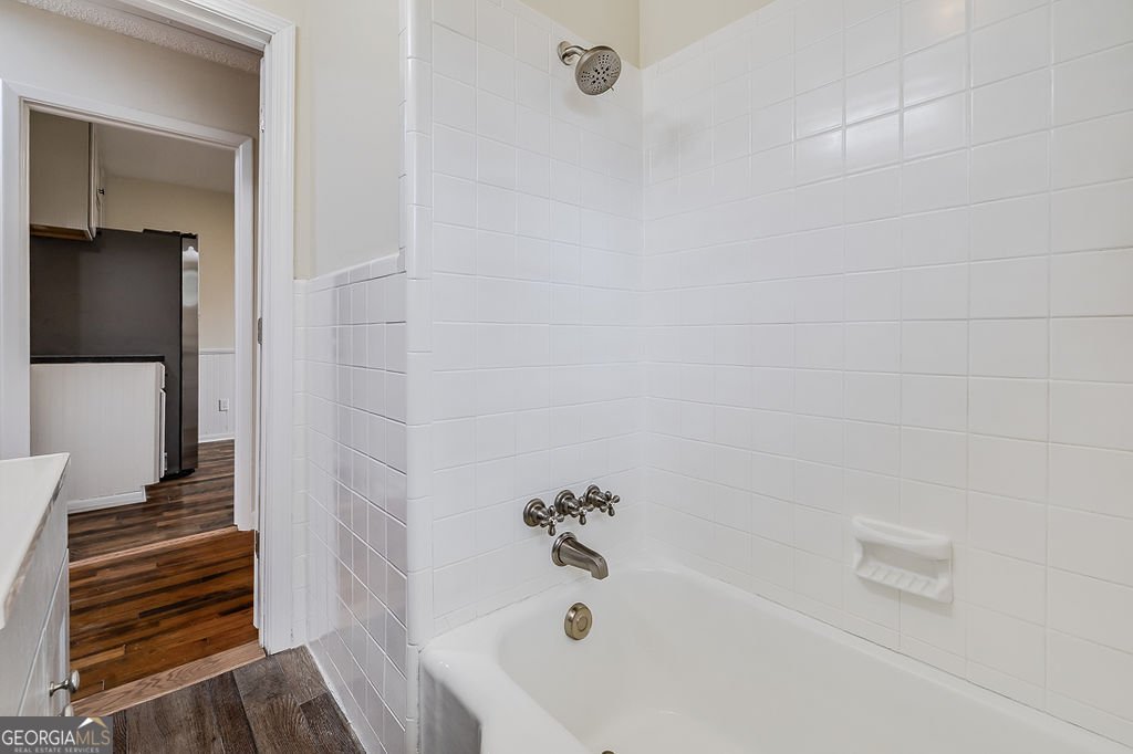 2105 Saint Johns Avenue Savannah - Photo 24