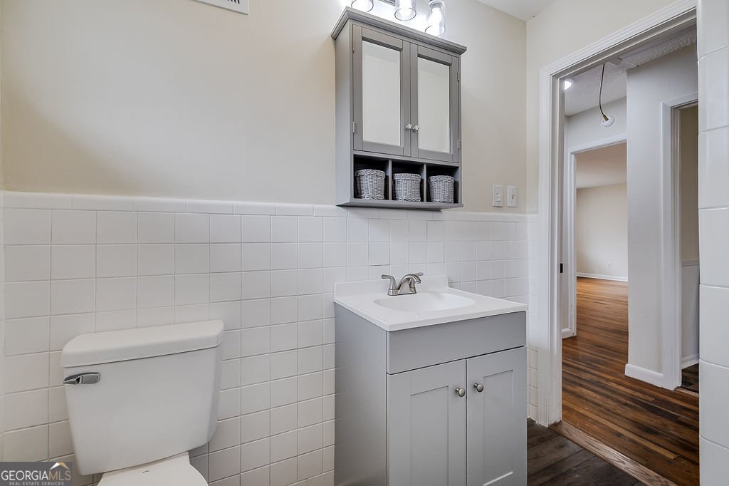 2105 Saint Johns Avenue Savannah - Photo 25