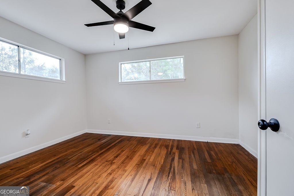 2105 Saint Johns Avenue Savannah - Photo 26