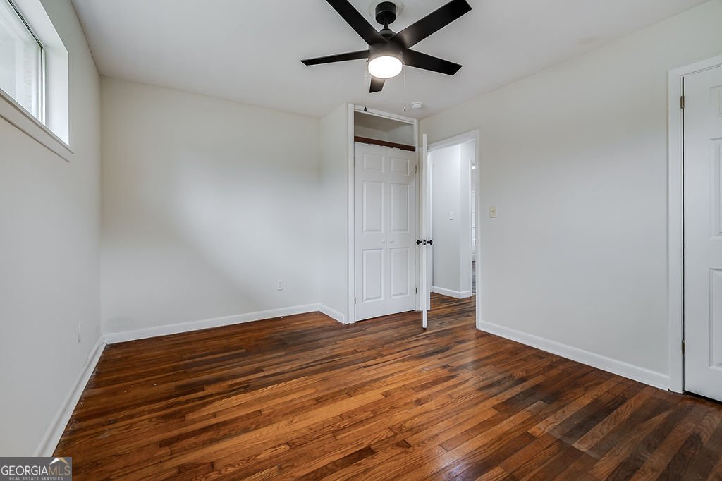 2105 Saint Johns Avenue Savannah - Photo 27