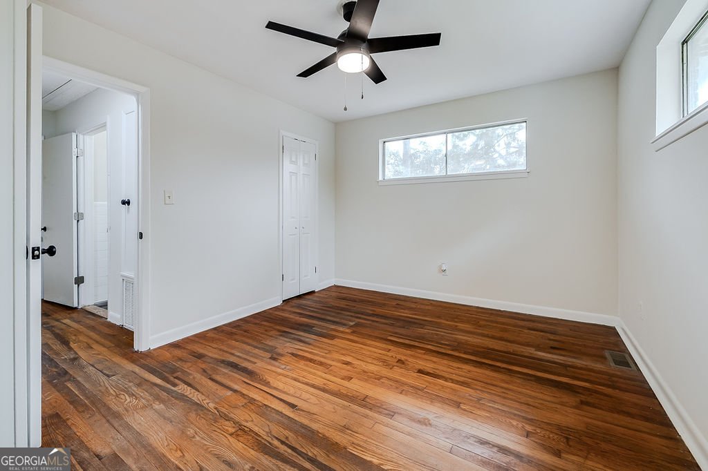 2105 Saint Johns Avenue Savannah - Photo 28