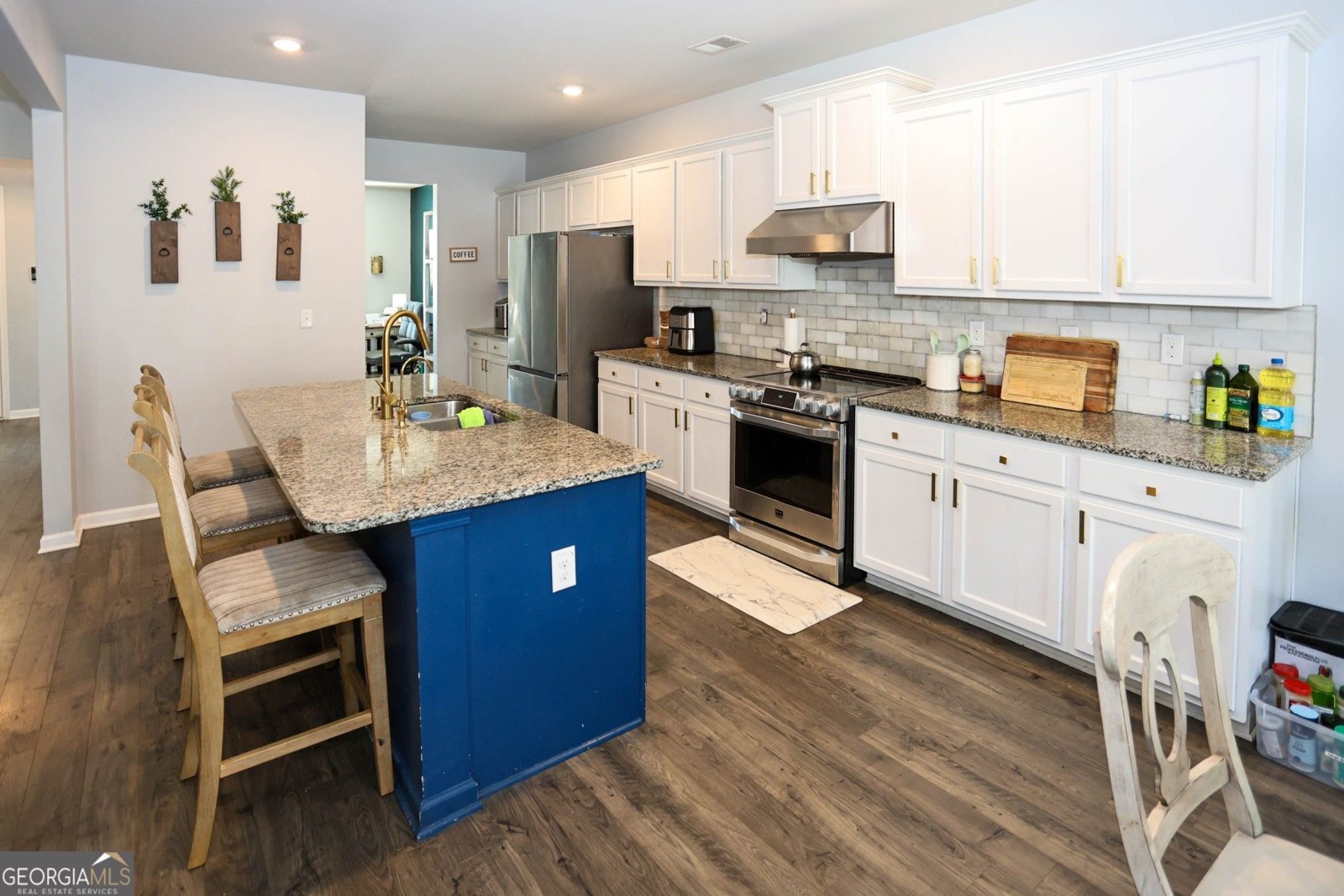 360 BUCKSHIRE Way McDonough - Photo 10