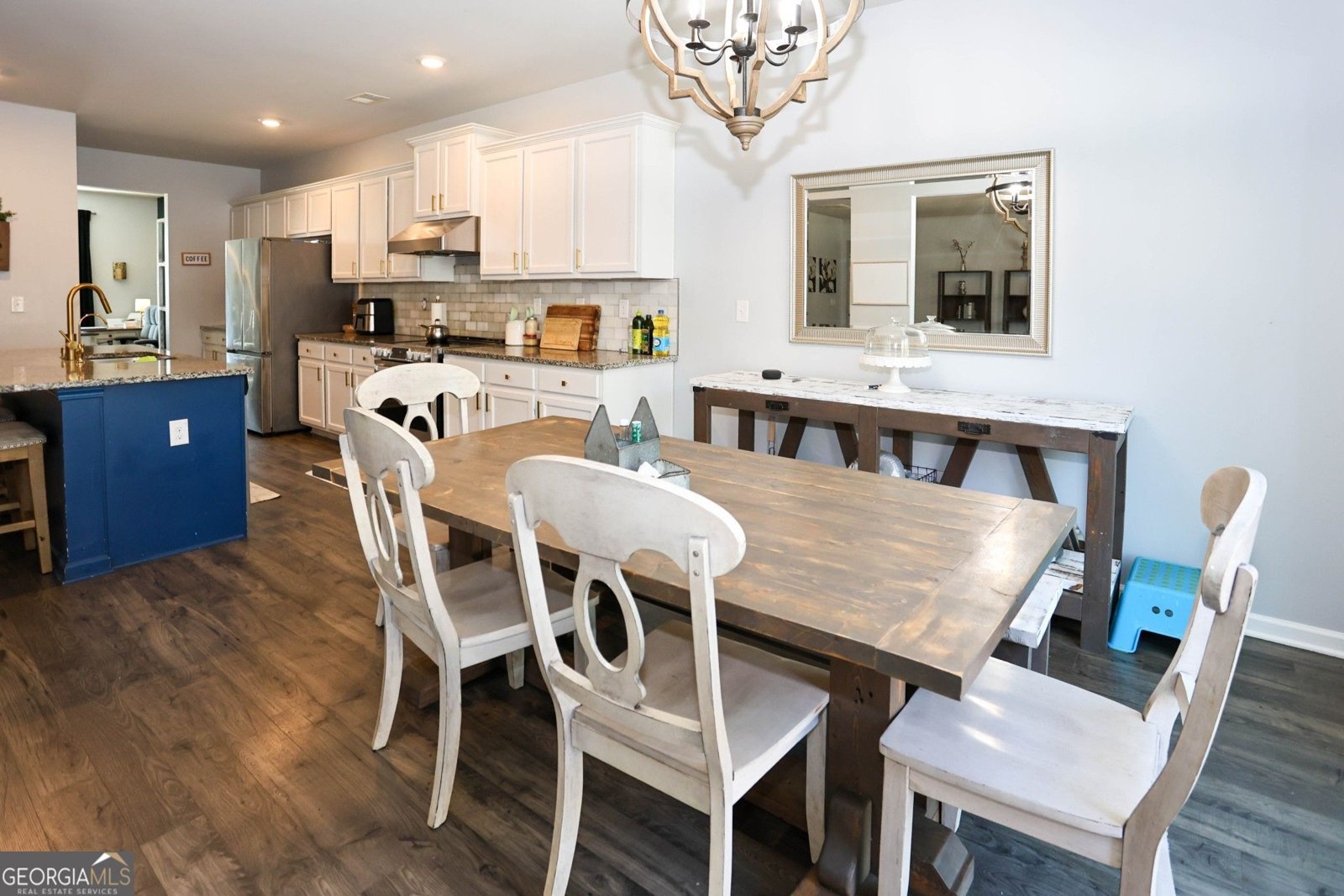 360 BUCKSHIRE Way McDonough - Photo 11