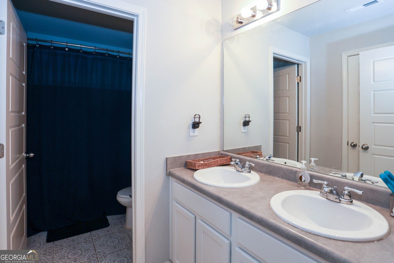 360 BUCKSHIRE Way McDonough - Photo 16