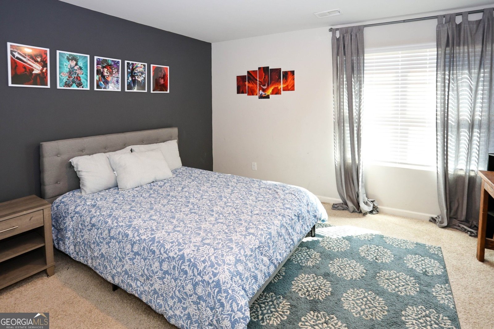 360 BUCKSHIRE Way McDonough - Photo 17