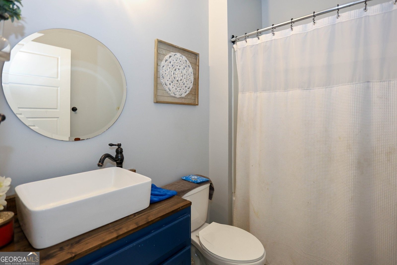 360 BUCKSHIRE Way McDonough - Photo 18