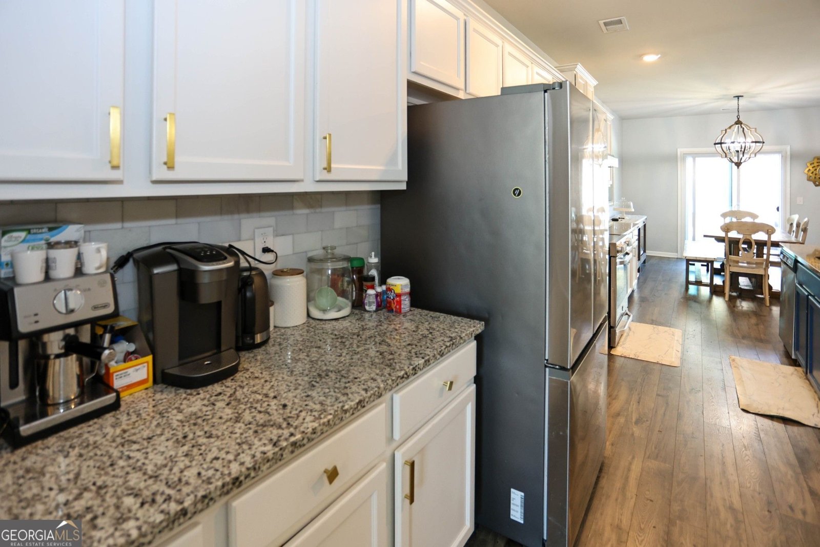 360 BUCKSHIRE Way McDonough - Photo 7