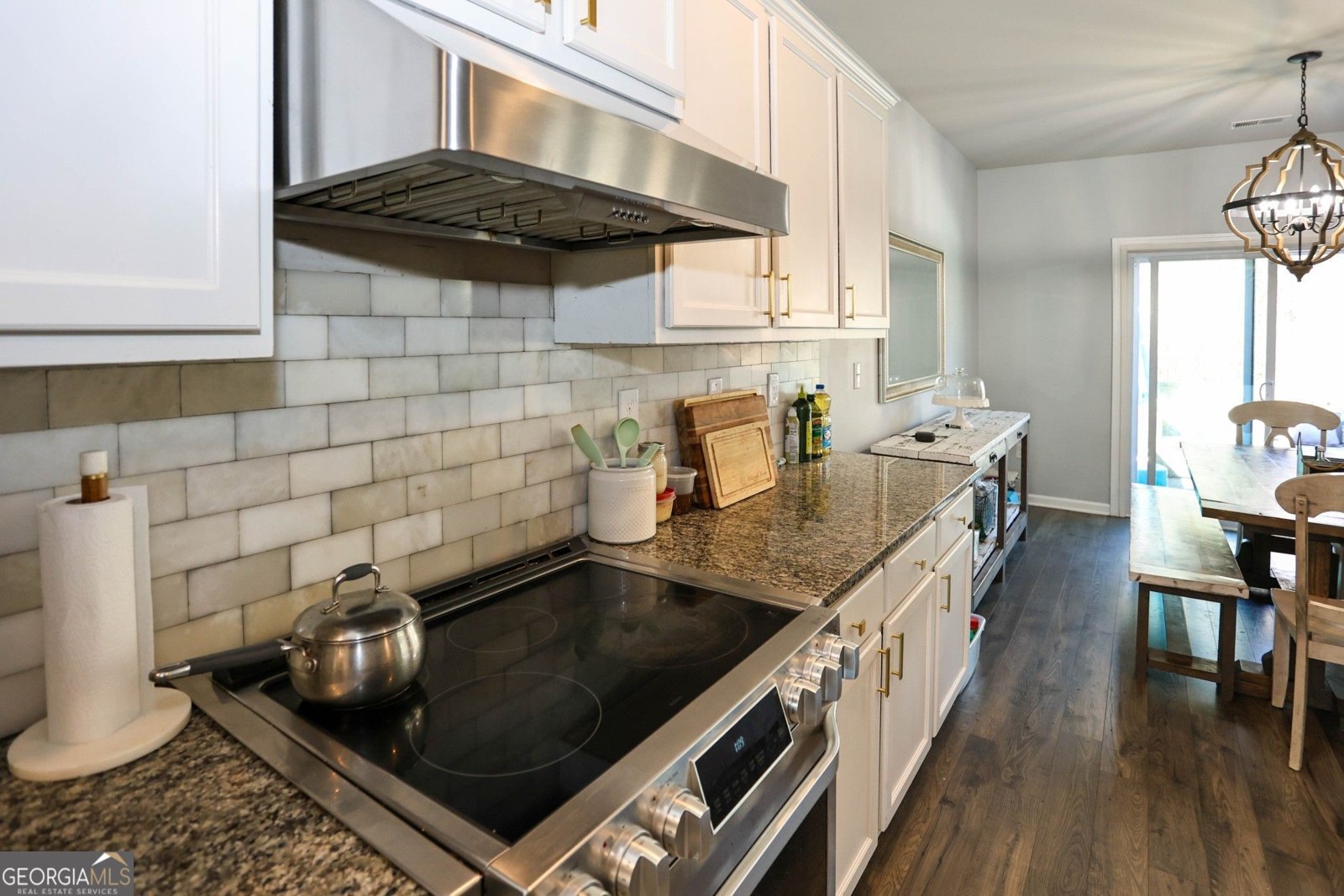 360 BUCKSHIRE Way McDonough - Photo 9