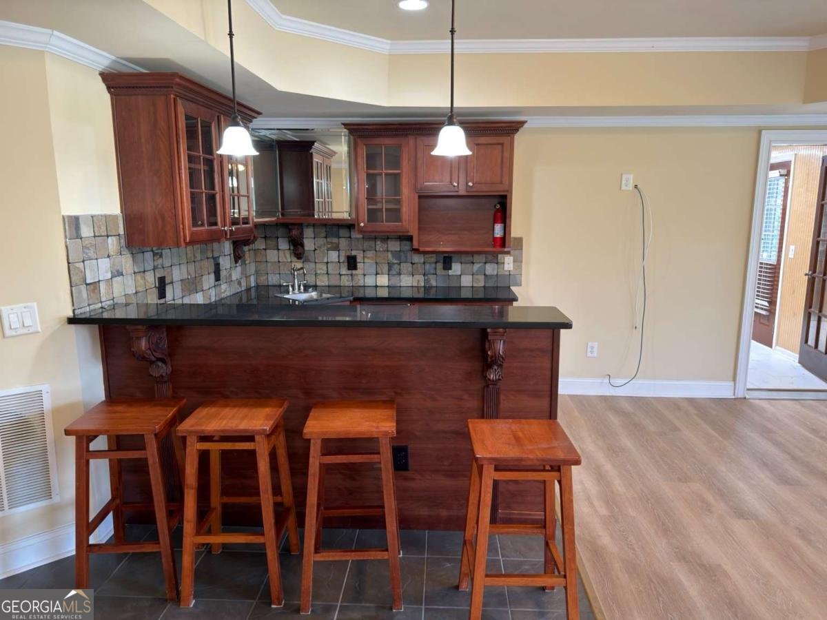 1658 Autumn Sage Drive Dacula - Photo 10