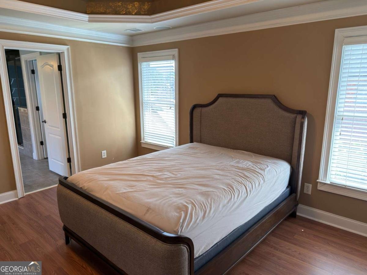 1658 Autumn Sage Drive Dacula - Photo 11