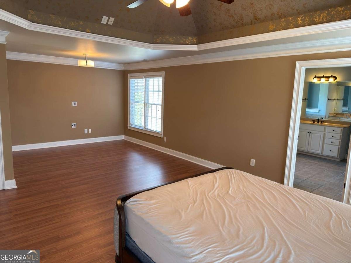 1658 Autumn Sage Drive Dacula - Photo 12