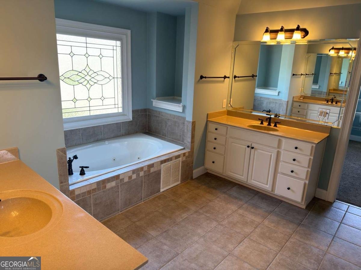 1658 Autumn Sage Drive Dacula - Photo 13