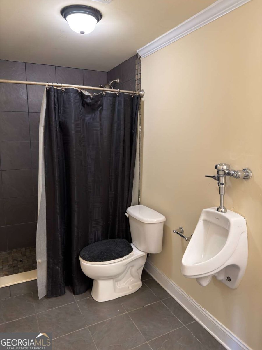 1658 Autumn Sage Drive Dacula - Photo 14