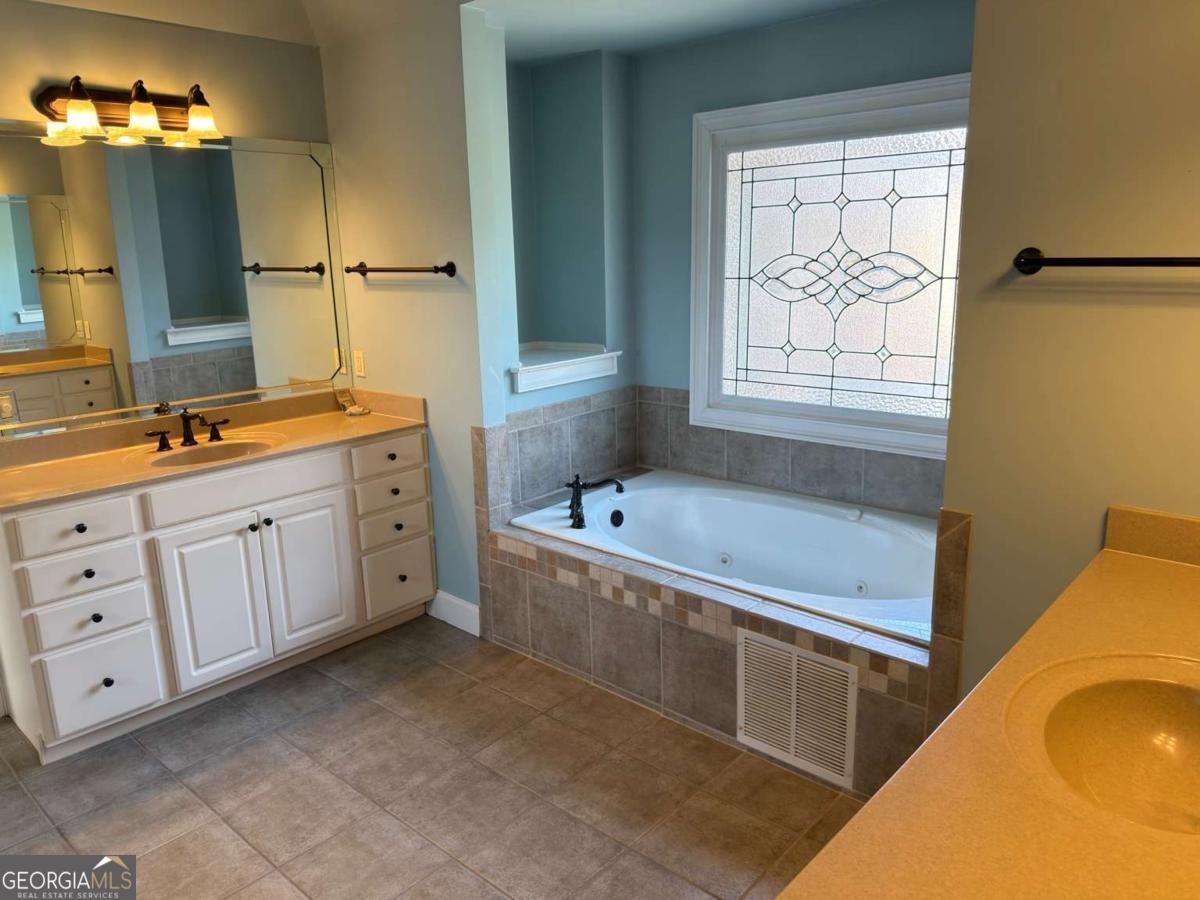 1658 Autumn Sage Drive Dacula - Photo 15