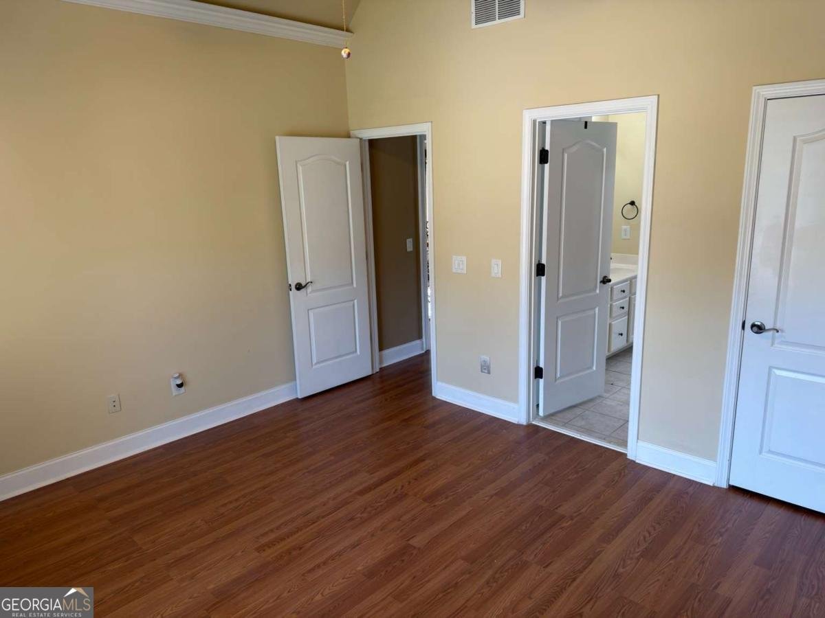 1658 Autumn Sage Drive Dacula - Photo 16