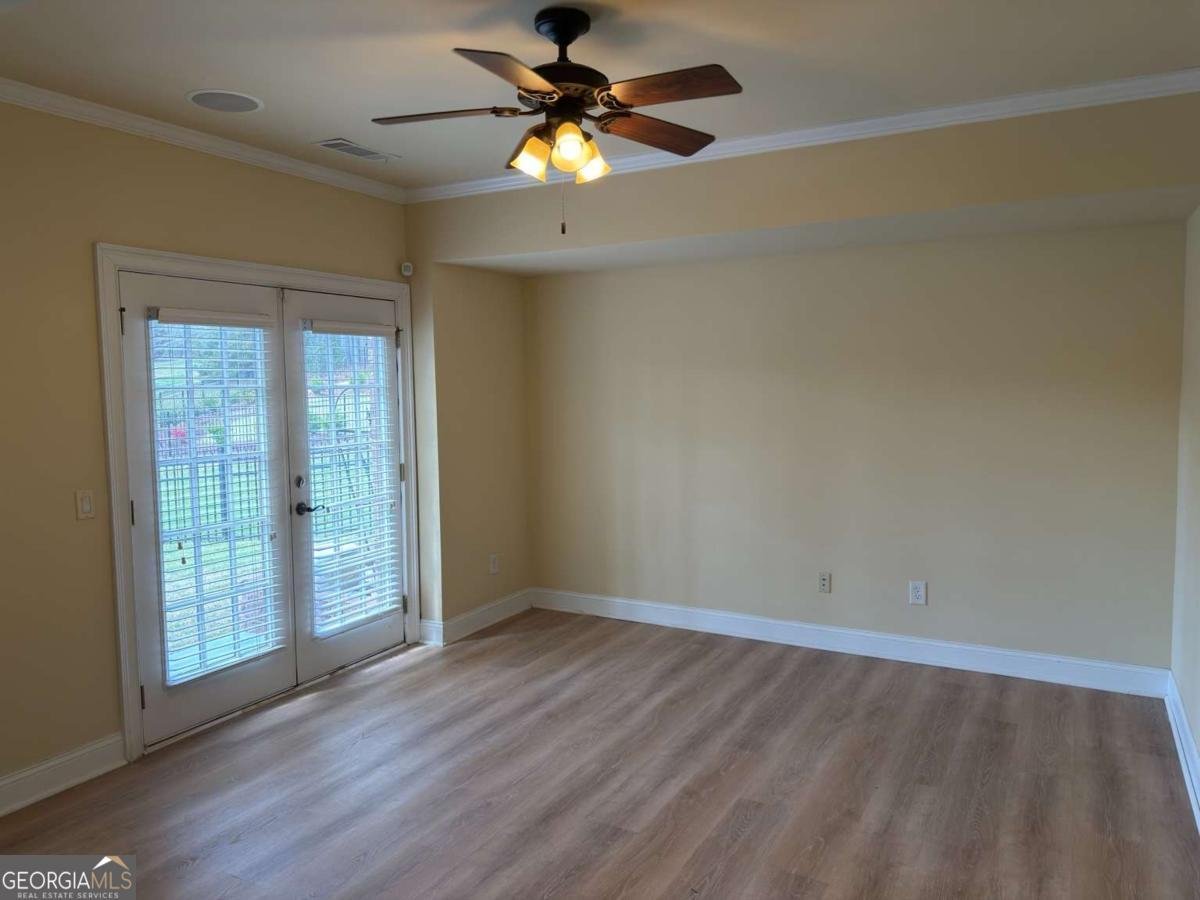 1658 Autumn Sage Drive Dacula - Photo 17