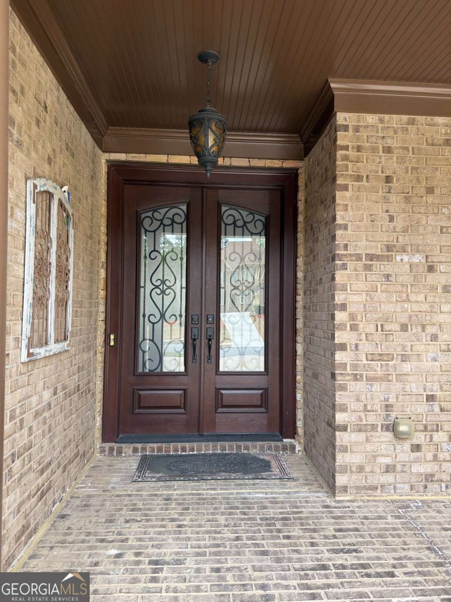 1658 Autumn Sage Drive Dacula - Photo 24