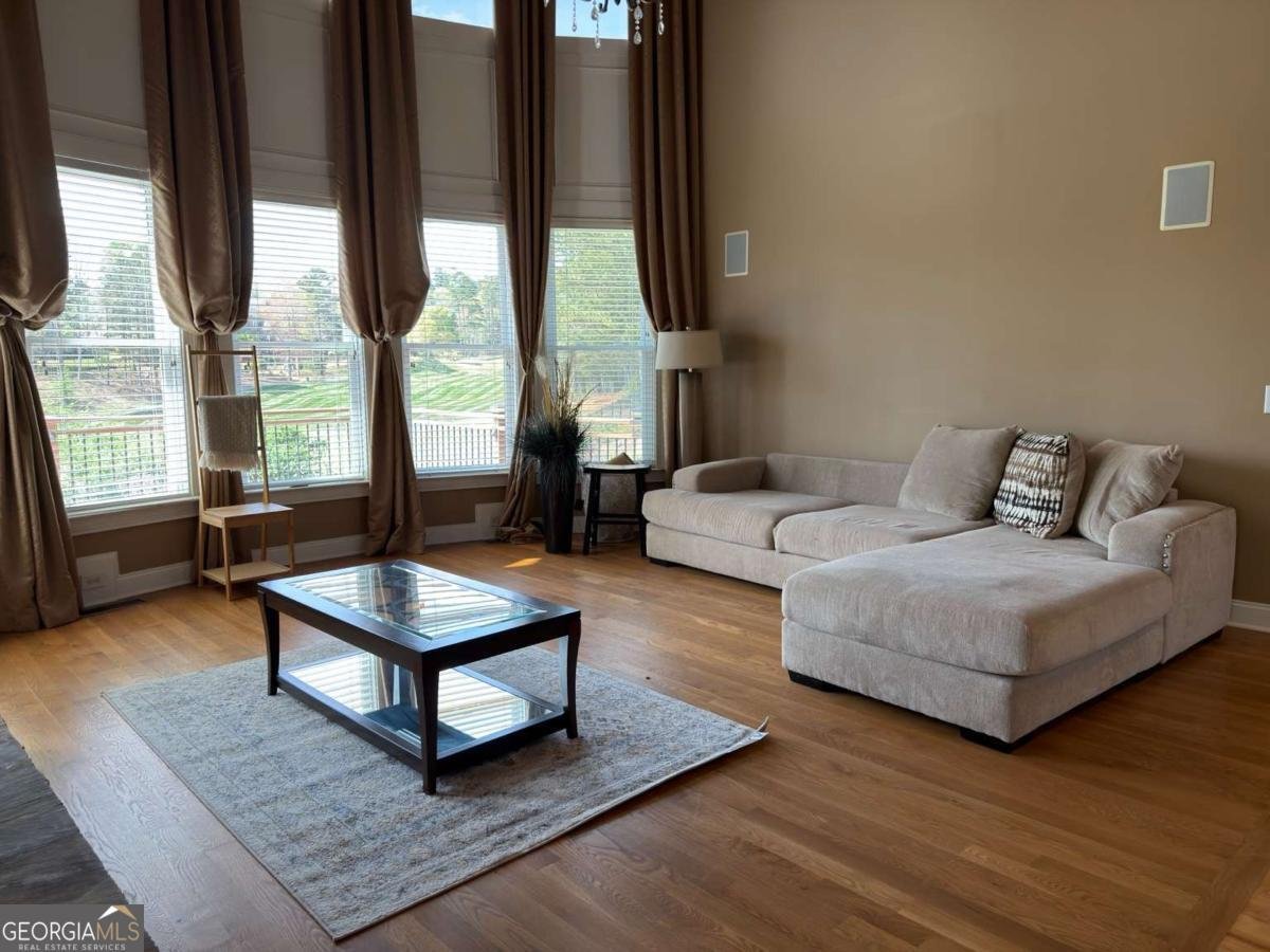 1658 Autumn Sage Drive Dacula - Photo 7