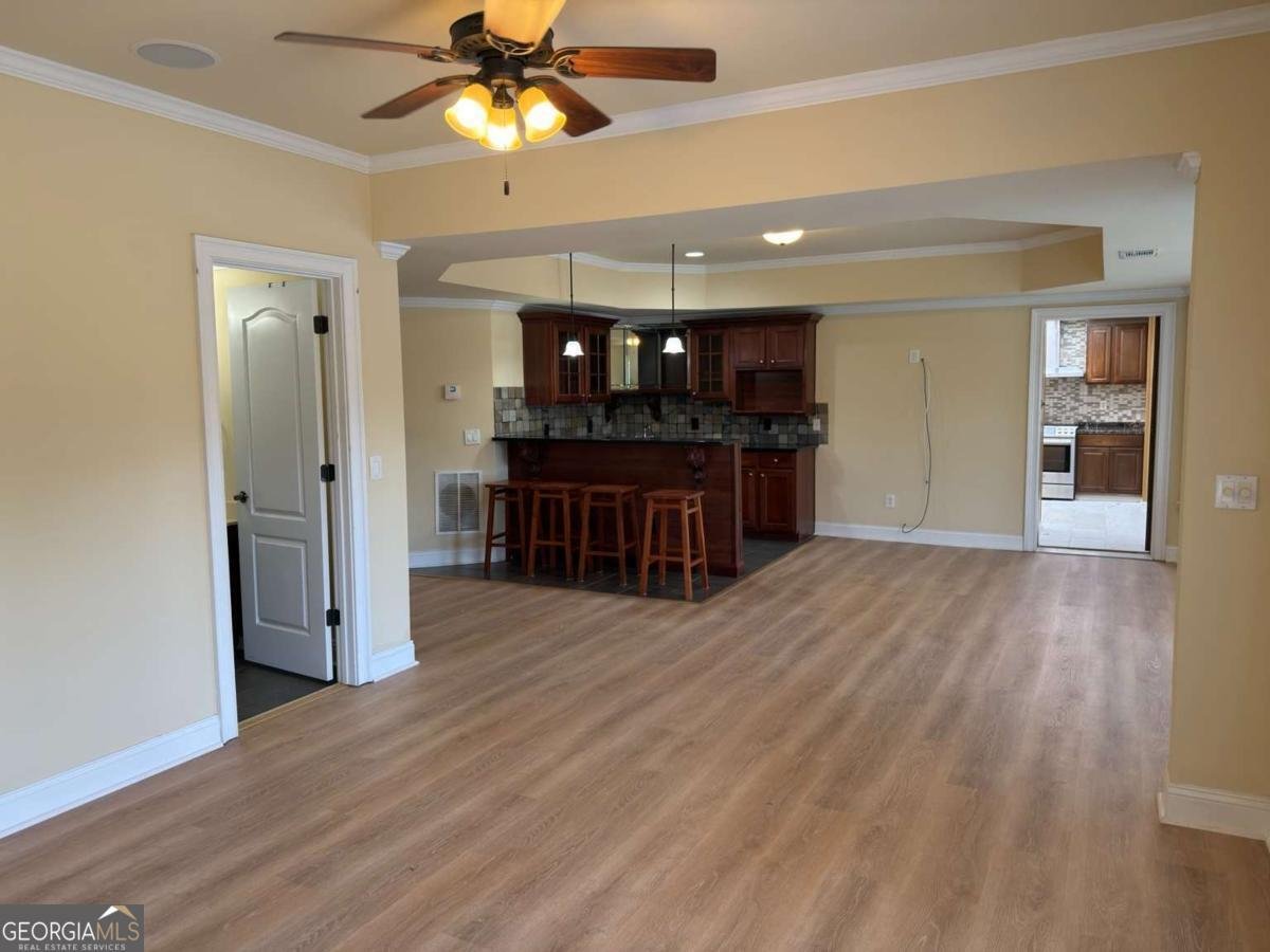 1658 Autumn Sage Drive Dacula - Photo 8