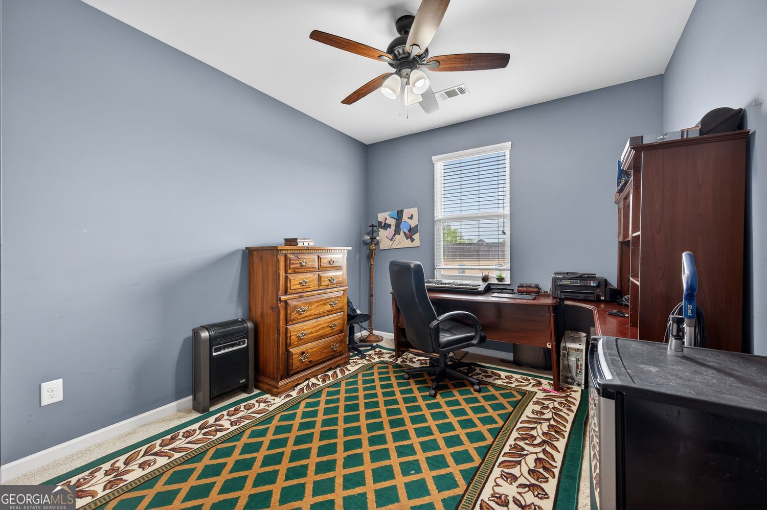 1630 Shire Village Drive Sugar Hill - Photo 20