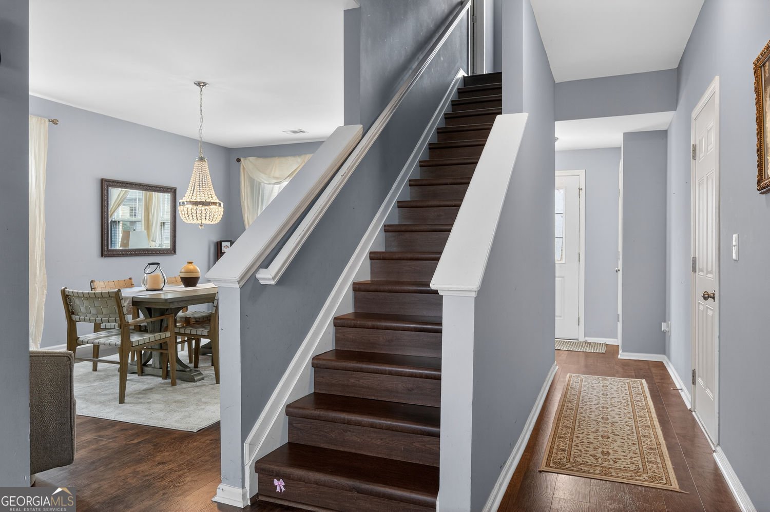 1630 Shire Village Drive Sugar Hill - Photo 22