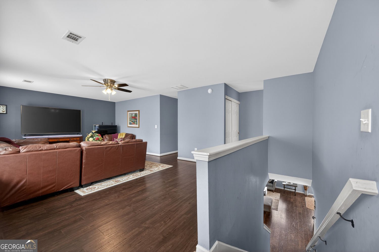 1630 Shire Village Drive Sugar Hill - Photo 23