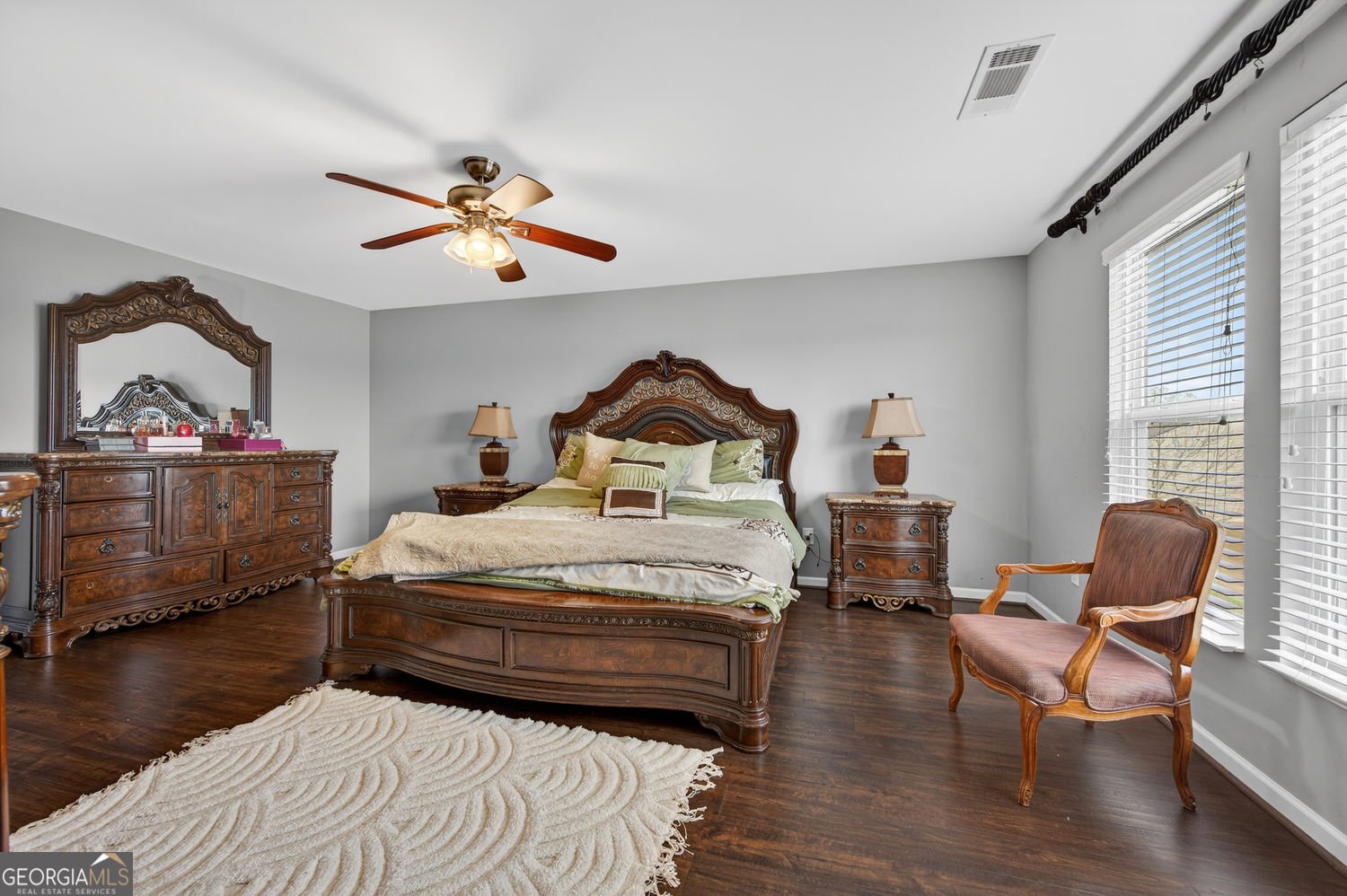 1630 Shire Village Drive Sugar Hill - Photo 27