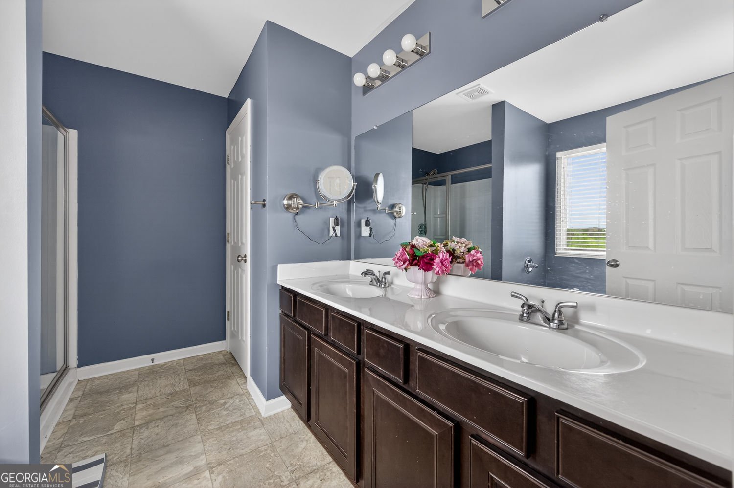 1630 Shire Village Drive Sugar Hill - Photo 28