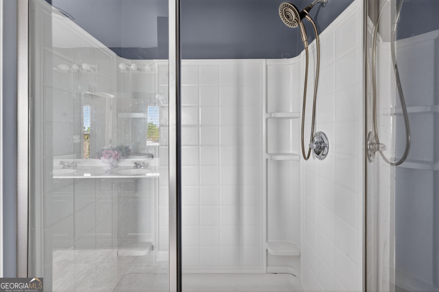 1630 Shire Village Drive Sugar Hill - Photo 29