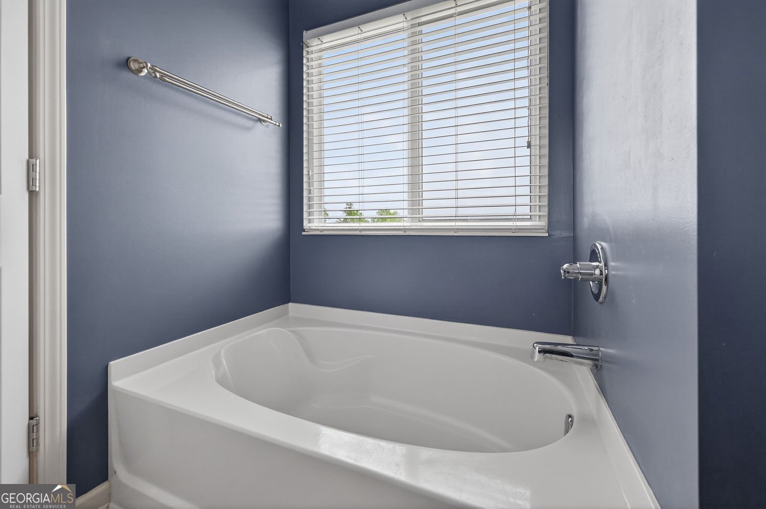 1630 Shire Village Drive Sugar Hill - Photo 30