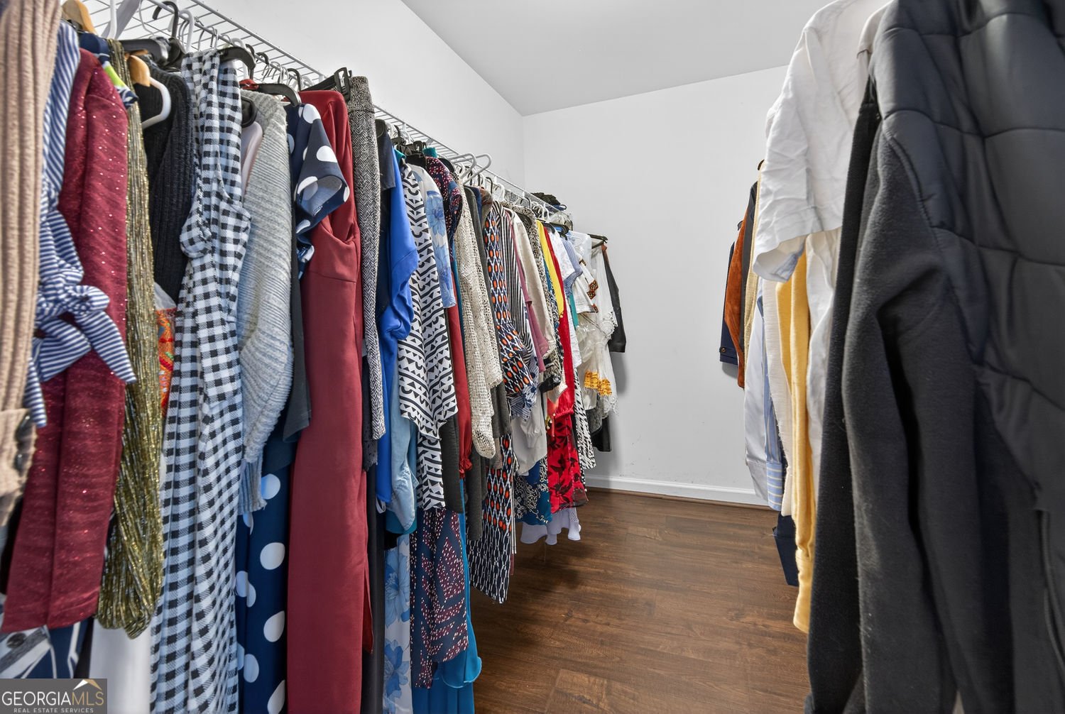 1630 Shire Village Drive Sugar Hill - Photo 31