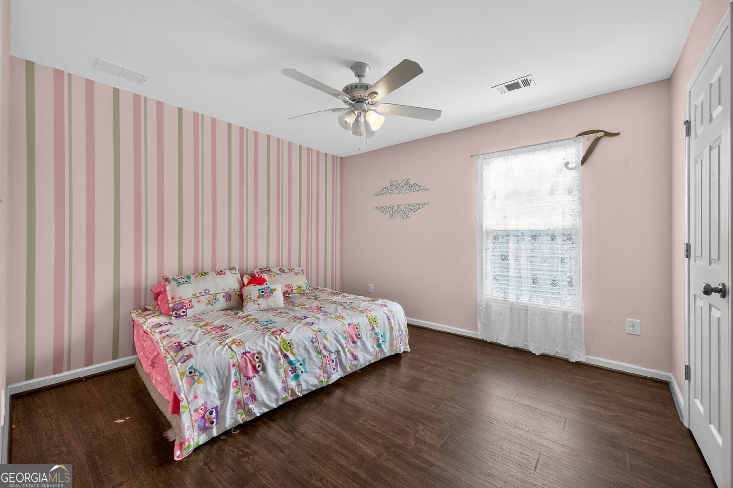 1630 Shire Village Drive Sugar Hill - Photo 32