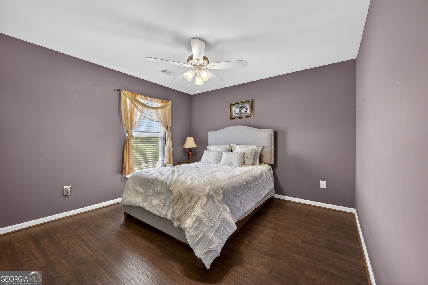 1630 Shire Village Drive Sugar Hill - Photo 33