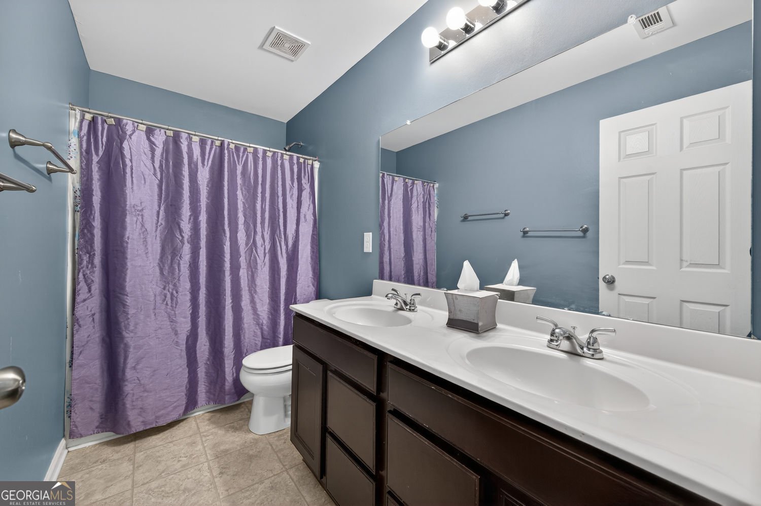 1630 Shire Village Drive Sugar Hill - Photo 34