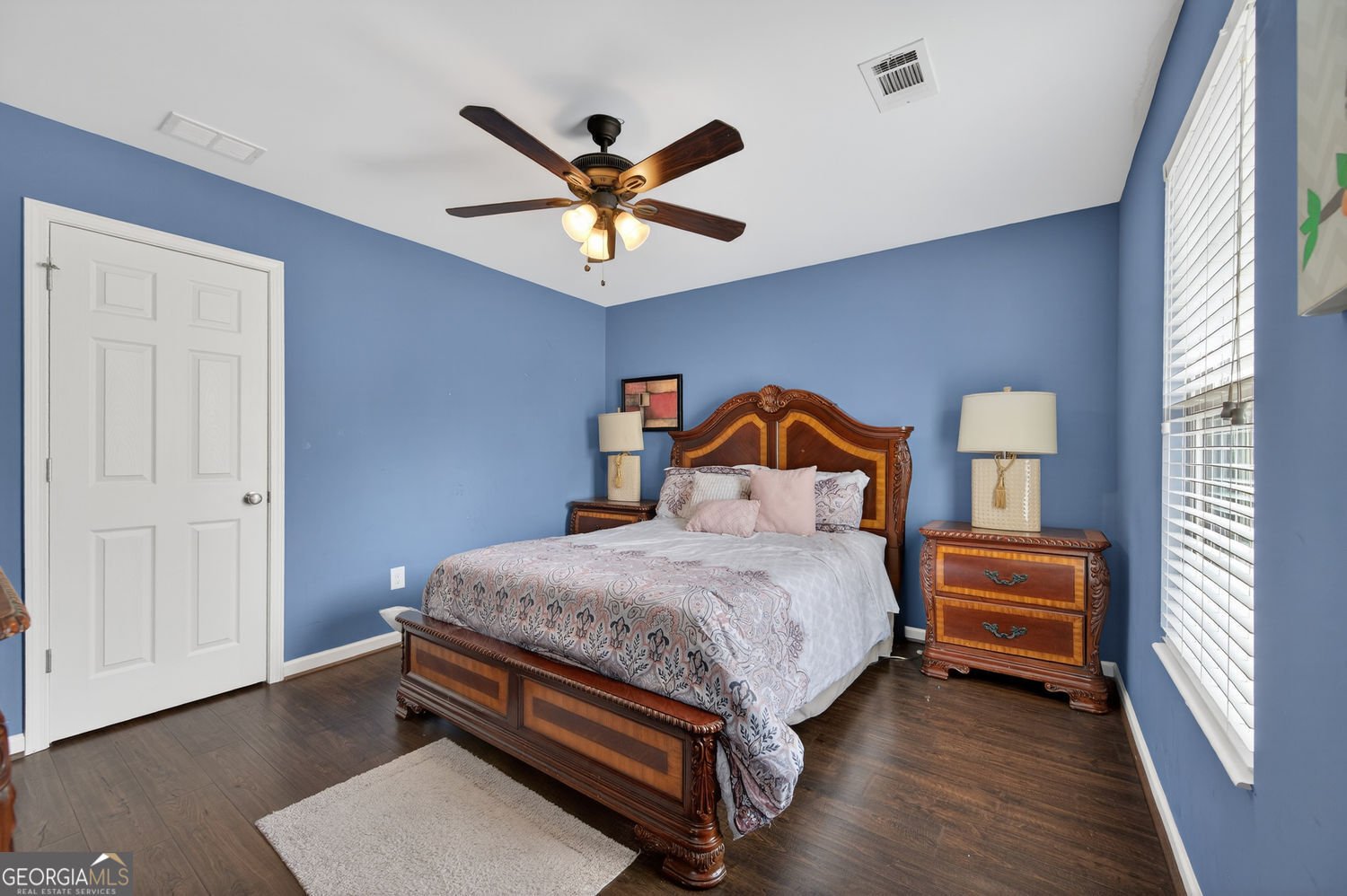 1630 Shire Village Drive Sugar Hill - Photo 35