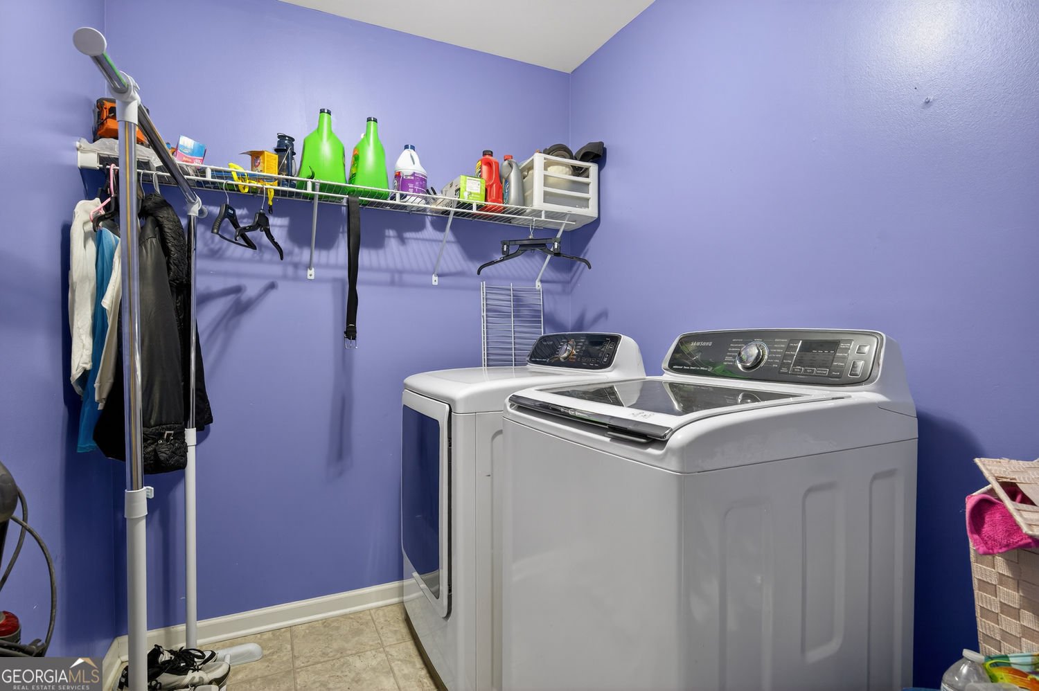 1630 Shire Village Drive Sugar Hill - Photo 36