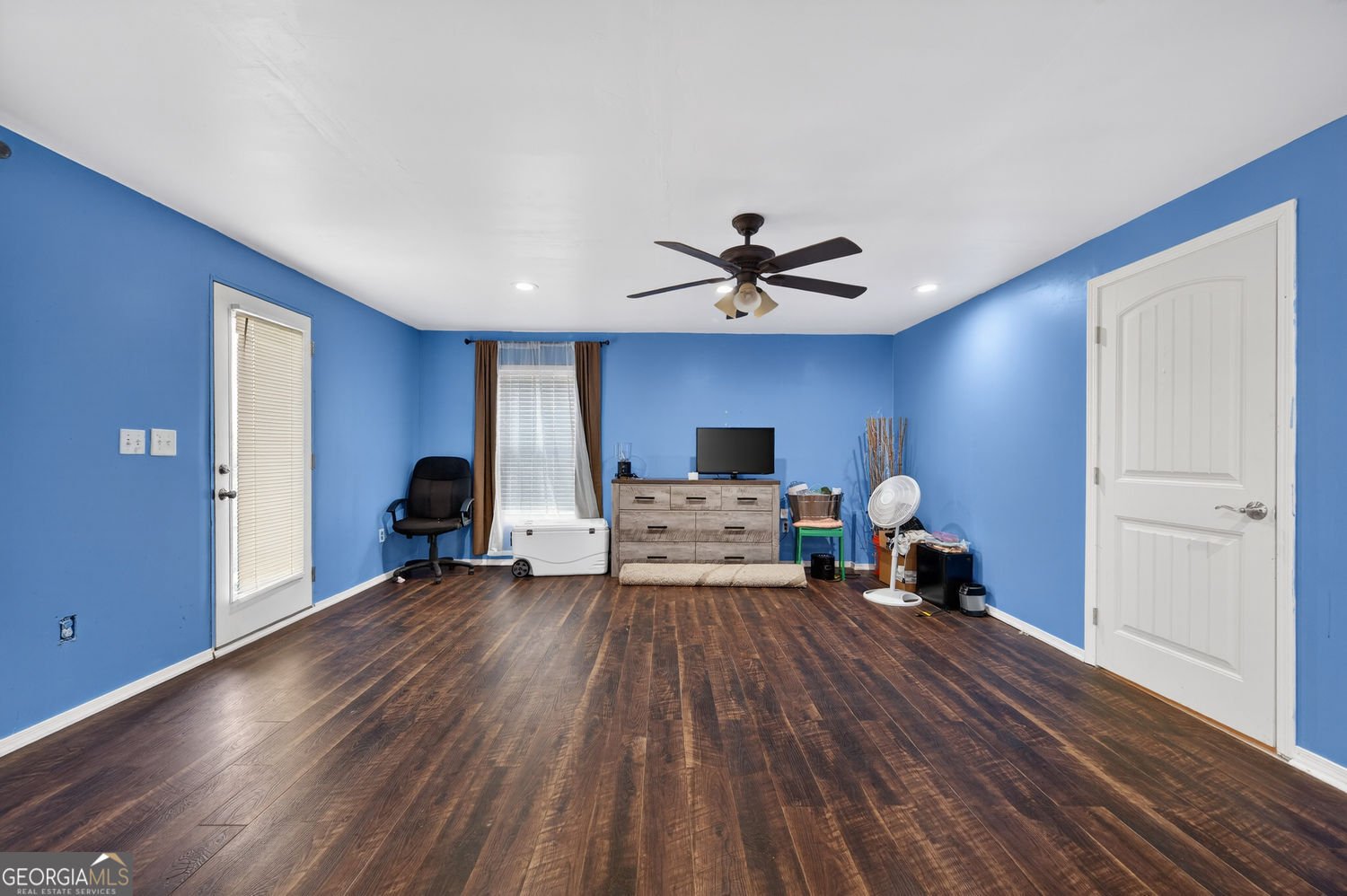 1630 Shire Village Drive Sugar Hill - Photo 37