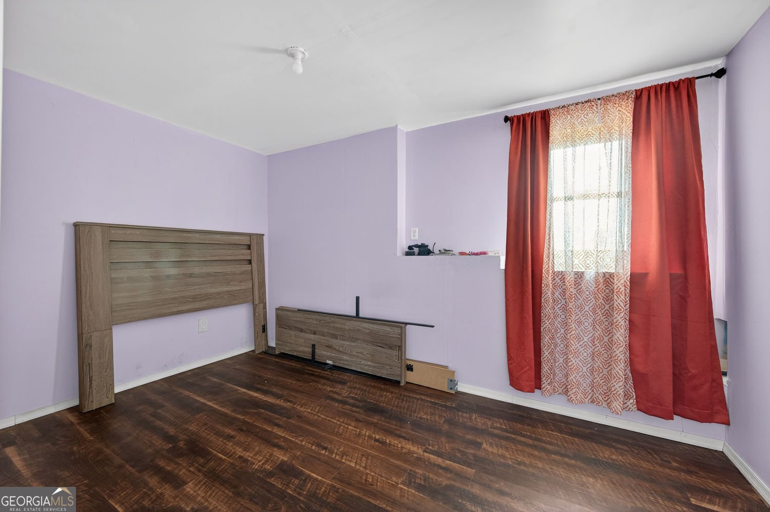 1630 Shire Village Drive Sugar Hill - Photo 40