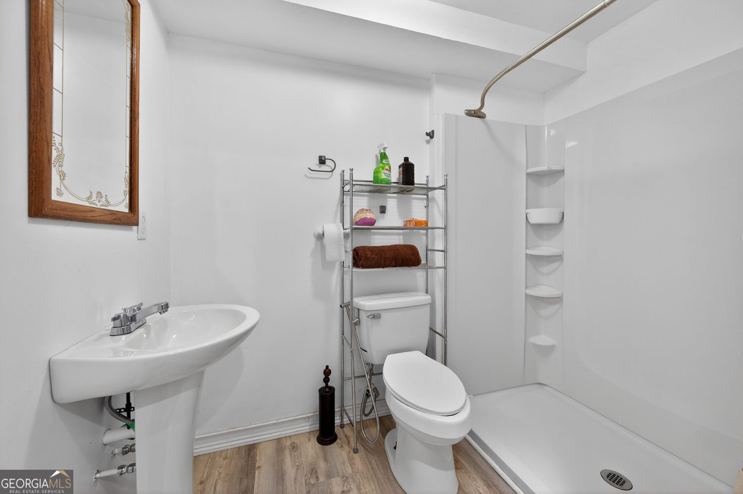 1630 Shire Village Drive Sugar Hill - Photo 41